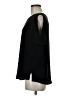 Rag & Bone/JEAN Black Short Sleeve T-Shirt Size M - photo 5