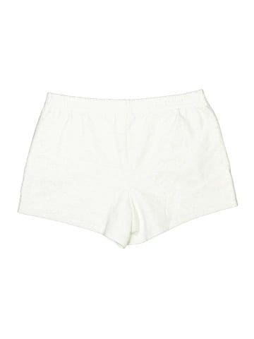 Reebok Athletic Shorts (view 2)