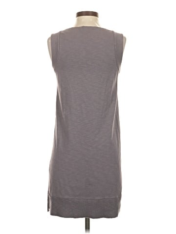 Lilla P Casual Dress (view 2)