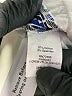 J.Crew Houndstooth Blue Dress Pants Size 8 - photo 8