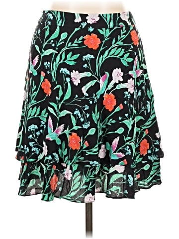 Kate Spade New York Casual Skirt (view 1)