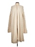 Cocogio Ivory Cardigan Size L - photo 1