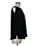 Rag & Bone/JEAN Black Short Sleeve T-Shirt Size M - photo 4