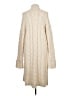 Cocogio Ivory Cardigan Size L - photo 2