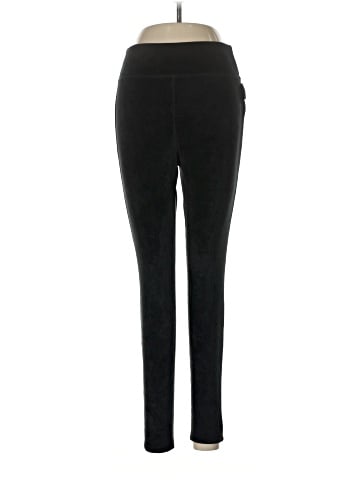 FILA Casual Pants (view 1)