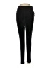 FILA Solid Black Casual Pants Size M - photo 1