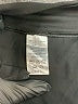 Salty K Black Long Sleeve Turtleneck Size L - photo 7