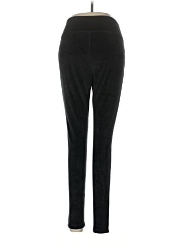 FILA Casual Pants (view 2)