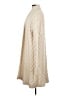 Cocogio Ivory Cardigan Size L - photo 5