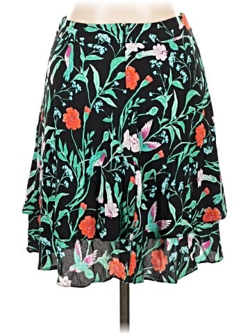 Kate Spade New York Casual Skirt (view 2)
