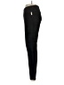 FILA Solid Black Casual Pants Size M - photo 5