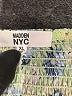 madden nyc 100% Polyester Yellow Casual Dress Size XL - photo 7