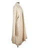 Cocogio Ivory Cardigan Size L - photo 4