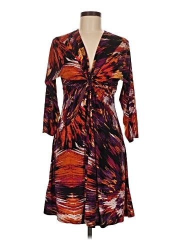 Nine West Casual Dress (view 1)