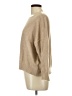 Unbranded Tan Pullover Sweater Size L - photo 5