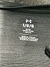 Under Armour 100% Polyester Gray Active T-Shirt Size L - photo 7