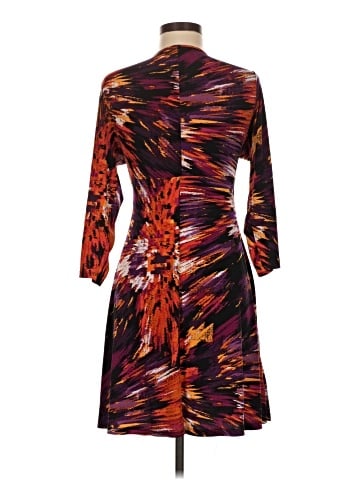 Nine West Casual Dress (view 2)