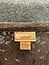 Northcrest Tweed Brown Pullover Sweater Size 1X - photo 7