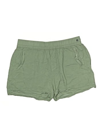 Marika Shorts (view 1)