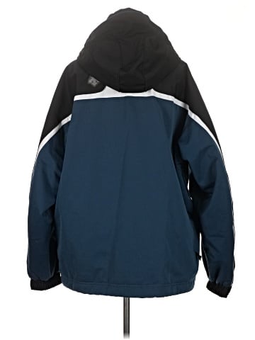 Descente Windbreaker (view 2)