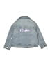 Old Navy Blue Denim Jacket Size 3T - photo 2