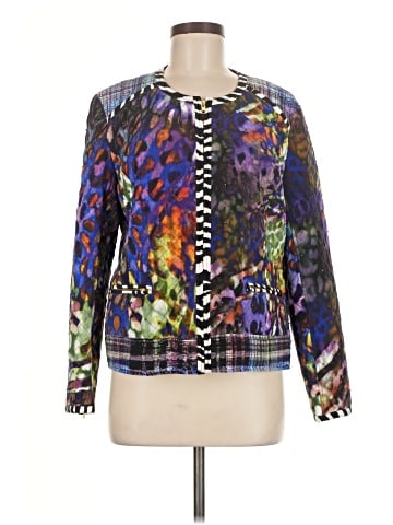 Robert Graham Jacket (view 1)