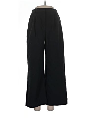 Abercrombie & Fitch Dress Pants (view 1)
