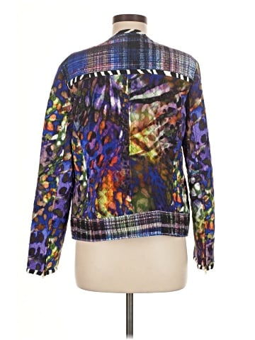 Robert Graham Jacket (view 2)