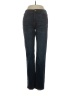 DL1961 Blue Jeans Size 16 - photo 1