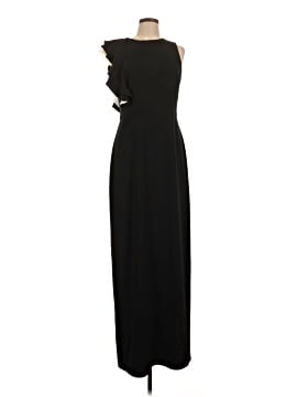 Halston Heritage Cocktail Dress