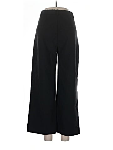 Abercrombie & Fitch Dress Pants (view 2)