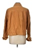 7 For All Mankind Tan Jacket Size L - photo 2