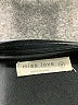 Miss Love Metallic Silver Cocktail Dress Size S - photo 7