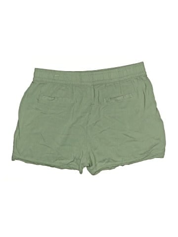 Marika Shorts (view 2)