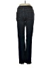 DL1961 Blue Jeans Size 16 - photo 2