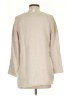 Neon Buddha 100% Cotton Tan Sweatshirt Size S - photo 2