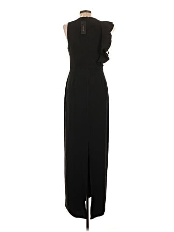 Halston Heritage Cocktail Dress (view 2)
