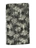 Unbranded 100% Polyester Black Scarf One size - photo 2