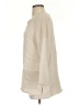 Neon Buddha 100% Cotton Tan Sweatshirt Size S - photo 5