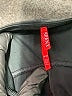 SPANX Black Active Pants Size M - photo 4