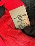 L.L.Bean Solid Pink Athletic Shorts Size S - photo 3