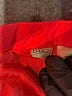 L.L.Bean Solid Pink Athletic Shorts Size S - photo 4