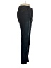 DL1961 Blue Jeans Size 16 - photo 4