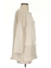 Neon Buddha 100% Cotton Tan Sweatshirt Size S - photo 4