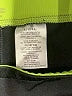 Danskin Now Solid Black Dress Pants Size L - photo 7
