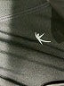 Danskin Now Solid Black Dress Pants Size L - photo 8