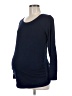 BumpStart Blue 3/4 Sleeve T-Shirt Size M - photo 1