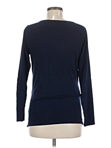 BumpStart 3/4 Sleeve T-Shirt (view 2)