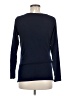 BumpStart Blue 3/4 Sleeve T-Shirt Size M - photo 2