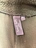 Sweaty Betty Green Casual Pants Size XL - photo 7